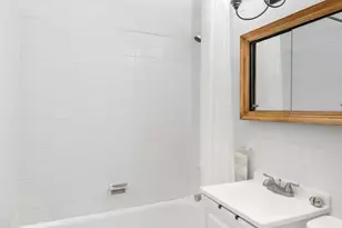 144 30th St, New York City, NY 11232 - Photo 18