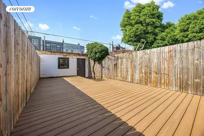144 30th Street, New York City, NY 11232 - Photo 4