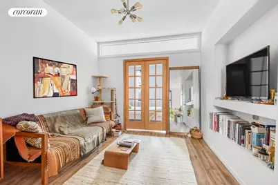 144 30th Street, New York City, NY 11232 - Photo 16