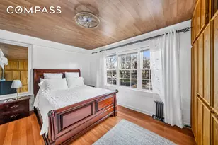 132-11 107th Ave, New York City, NY 11419 - Photo 6