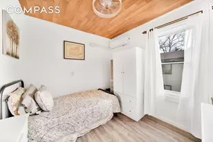 132-11 107th Ave, New York City, NY 11419 - Photo 8