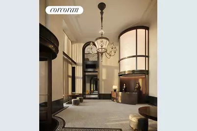 175 5th Avenue #FLOOR21, New York City, NY 10010 - Photo 2