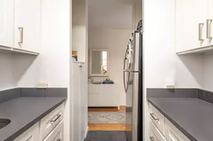 133 Barrow St, New York City, NY 10014 - Photo 4