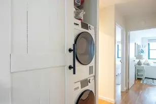 133 Barrow St, New York City, NY 10014 - Photo 6