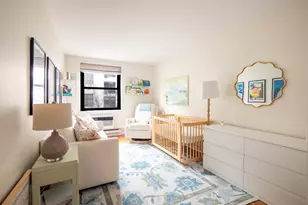 133 Barrow St, New York City, NY 10014 - Photo 8