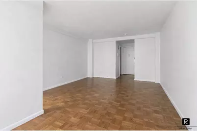 240 E 55th Street #9-E, New York City, NY 10022 - Photo 2