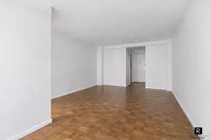 240 E 55th St, New York City, NY 10022 - Photo 2