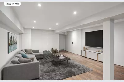 175 W 88th Street, New York City, NY 10024 - Photo 8