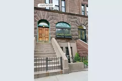 175 W 88th Street, New York City, NY 10024 - Photo 16