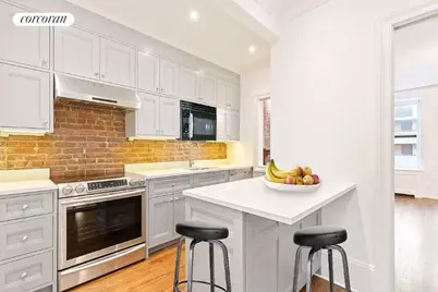 175 W 88th Street, New York, NY 10024 - Photo 10