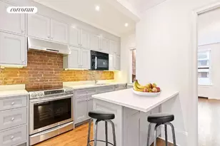 175 W 88th St, New York, NY 10024 - Photo 10