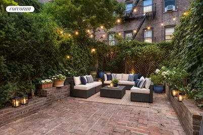 175 W 88th Street, New York City, NY 10024 - Photo 1
