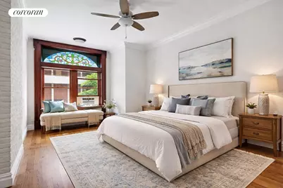 175 W 88th Street, New York City, NY 10024 - Photo 6