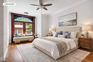 175 W 88th St, New York City, NY 10024 - Photo 6