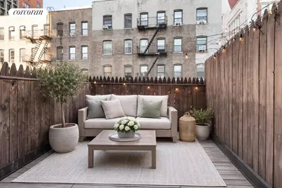 175 W 88th Street, New York City, NY 10024 - Photo 12