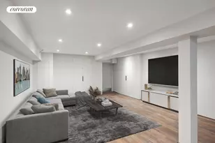 175 W 88th St, New York City, NY 10024 - Photo 8