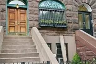 175 W 88th St, New York City, NY 10024 - Photo 16