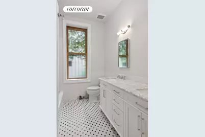 175 W 88th Street, New York City, NY 10024 - Photo 14