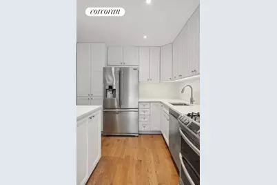175 W 88th Street, New York City, NY 10024 - Photo 4