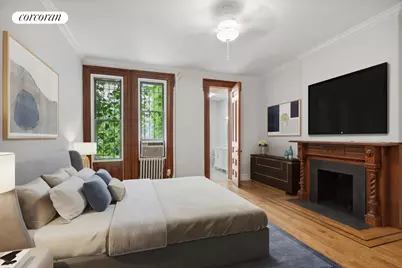 175 W 88th Street, New York, NY 10024 - Photo 6