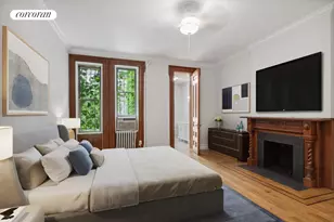 175 W 88th St, New York, NY 10024 - Photo 6