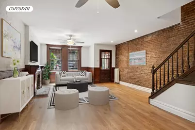 175 W 88th Street, New York City, NY 10024 - Photo 2