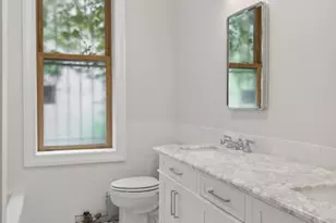 175 W 88th St, New York, NY 10024 - Photo 14