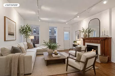 175 W 88th Street, New York City, NY 10024 - Photo 10