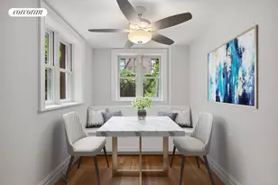 175 W 88th St, New York, NY 10024 - Photo 4