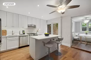 175 W 88th St, New York, NY 10024 - Photo 2