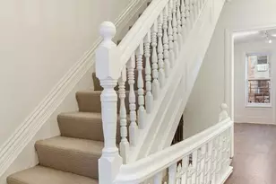 175 W 88th St, New York, NY 10024 - Photo 8