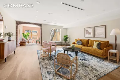 52 Rutland Road, Brooklyn, NY 11225 - Photo 30