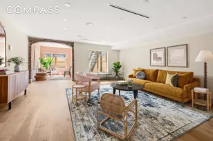 52 Rutland Rd, New York City, NY 11225 - Photo 30