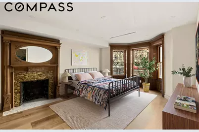 52 Rutland Road, New York City, NY 11225 - Photo 36