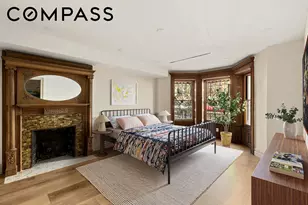52 Rutland Rd, New York City, NY 11225 - Photo 36
