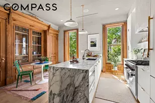 52 Rutland Rd, New York City, NY 11225 - Photo 8