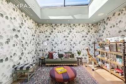 52 Rutland Road, Brooklyn, NY 11225 - Photo 22
