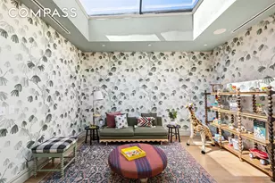 52 Rutland Rd, New York City, NY 11225 - Photo 22