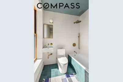 52 Rutland Road, New York City, NY 11225 - Photo 20
