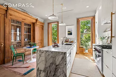 52 Rutland Road, Brooklyn, NY 11225 - Photo 8