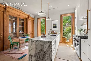 52 Rutland Rd, New York City, NY 11225 - Photo 8