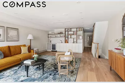 52 Rutland Road, New York City, NY 11225 - Photo 34