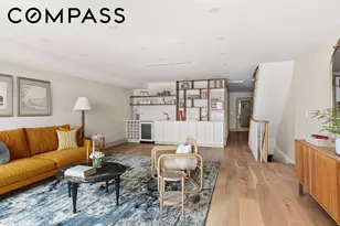 52 Rutland Rd, New York City, NY 11225 - Photo 34