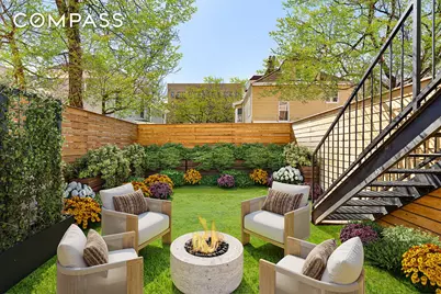 52 Rutland Road, Brooklyn, NY 11225 - Photo 32