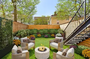52 Rutland Rd, New York City, NY 11225 - Photo 32