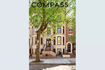 52 Rutland Road, New York City, NY 11225 - Photo 2