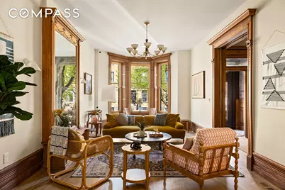 52 Rutland Road, Brooklyn, NY 11225 - Photo 4