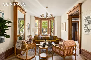 52 Rutland Rd, New York City, NY 11225 - Photo 4