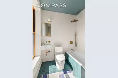52 Rutland Road, Brooklyn, NY 11225 - Photo 20