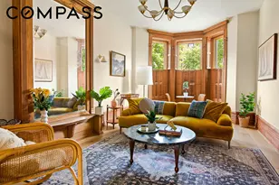 52 Rutland Rd, New York City, NY 11225 - Photo 6